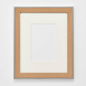 z z t[ A~ A~t[ AN Ai fbTz g B4 i` i  ǖ  CeA