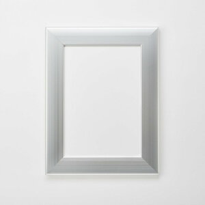 z z t[ A~ A~t[ AN Ai fbTz bX ʋȂ B4 Vo[ i  ǖ  CeA