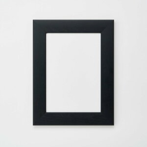 z z t[ A~ A~t[ AN Ai fbTz bX ʋȂ B4 r^[ i  ǖ  CeA