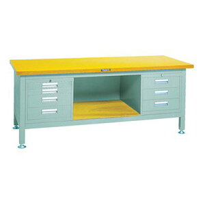 gXR TRUSCO Ɩp dʍƑ O LrlbgtO[ 1800X750X740mm TWZ-1800D3D4 467-3476