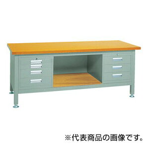 gXR TRUSCO dʍƑ OE4iLrlbgt O[ 1800X900X740mm RTWZ-1809D3D4 467-2798