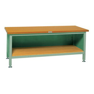 gXR TRUSCO IWubN Ɩp dʍƑ Ot O[ 1800X900X740mm TWZ-1809 240-7132