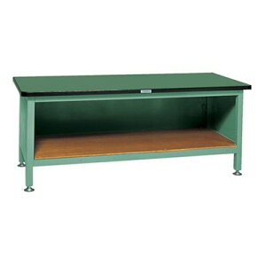 gXR TRUSCO IWubN Ɩp dʍƑ Ot O[ 1800X900X740mm RTWZ-1809 240-7141
