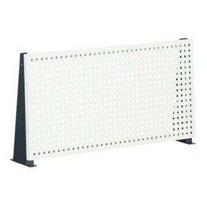 gXR TRUSCO Ɩp pp`ObN Ƒtp 900X160X475mm UPR-M1000 501-5391