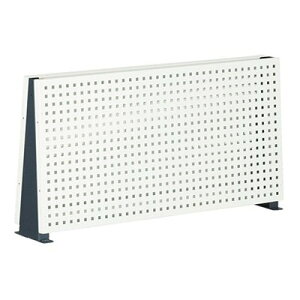 gXR TRUSCO Ɩp pp`ObN Ƒtp 900X160X475mm UPR-M2000 501-5405