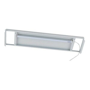 gXR TRUSCO IWubN Ɩp ƑpLEDƖ 875X200X54mm LE-900T 244-0572