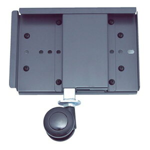 gXR TRUSCO IWubN Ɩp ƑLX^[t[Zbg 194X46X224mm CFTD-50 466-7972 4