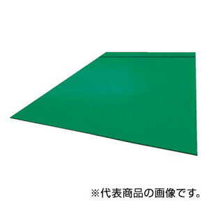 gXR TRUSCO Ɩp Ƒprj[}bg \ʁFO[/ʁF 900X750X2mm EMD-900 455-0943