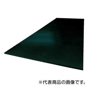 gXR TRUSCO IWubN Ɩp ƑpS}bg ubN 900X750X5mm GM5D-900 455-1044