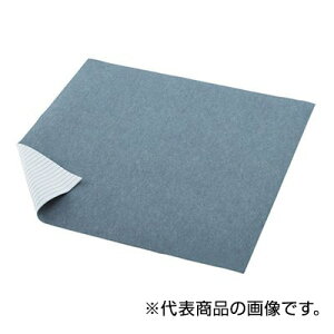 gXR TRUSCO IWubN Ɩp Ƒpzp`}bg O[ 900X600X3mm KPM-0960 408-6899