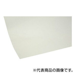 gXR TRUSCO IWubN Ɩp Ƒ䍂@\}bgx[W 900X750X0.2mmFGS7001-20X0975 256-7666