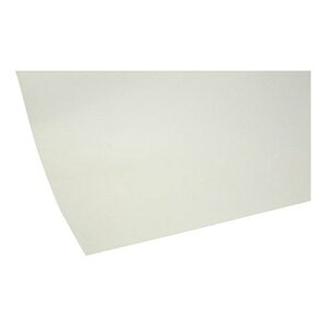 gXR TRUSCO IWubN Ɩp Ƒp@\}bg x[W900X750X0.35mm FGS7001-0975 420-4425