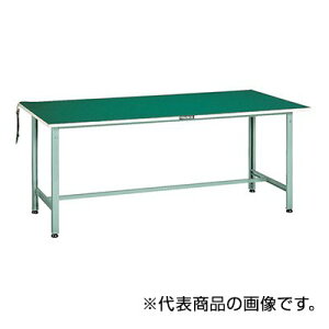 gXR TRUSCO yʍƑuAE^v ѓdh~}bg zCg 1200X750X742mm AE-1200D W 454-2789