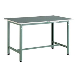 gXR TRUSCO Ɩp yʍƑuAE^v rj[}bg O[ 900X450X742mm AE-0945E2 243-5217