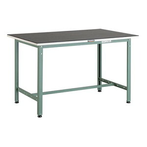 gXR TRUSCO Ɩp yʍƑuAE^v S}bg O[ 1200X750X745mm AE-1200G5 243-5390