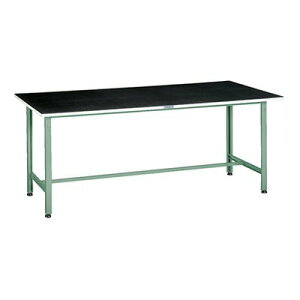 gXR TRUSCO Ɩp yʍƑuAE^v S}bg O[ 1800X750X745mm AE-1800G5 243-5411