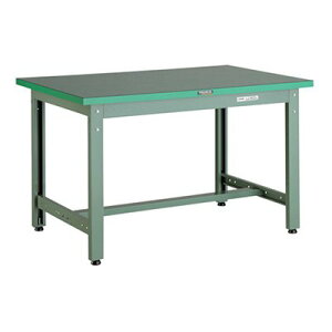 gXR TRUSCO ʍƑuGWP^v rj[}bg O[ 1200X750X742mm GWP-1275E2 301-2379