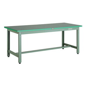 gXR TRUSCO ʍƑuGWP^v rj[}bg O[ 1500X750X742mm GWP-1575E2 301-2387