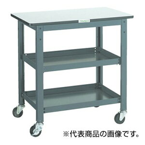 gXR TRUSCO IWubN Ɩp Ƒ⏕e[uS WHT-4560 301-2786