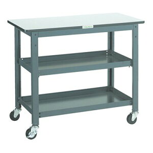 gXR TRUSCO IWubN Ɩp Ƒ⏕e[uS WHT-4590 301-2808