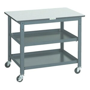 gXR TRUSCO IWubN Ɩp Ƒ⏕e[uS WHT-6090 301-2832