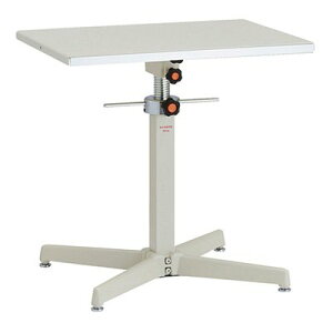 gXR TRUSCO ~Ƒu[nCVXee[uv 600X450X600`900mm TRS-600S 137-2387