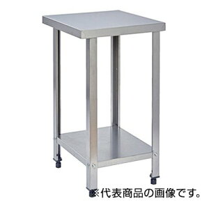 gXR TRUSCO IWubN Ɩp XeXƑ I^Cv 900X600X800mm SW4-0960 405-1814