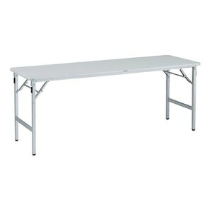 gXR TRUSCO IWubN Ɩp yʐ܂肽ݎƑ 1800X600X740mm RTB-1860 194-8713