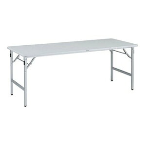 gXR TRUSCO IWubN Ɩp yʐ܂肽ݎƑ 1800X750X740mm RTB-1875 194-8714