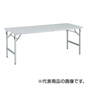 gXR TRUSCO IWubN Ɩp yʐ܂肽ݎƑ 1800X900X740mm RTB-1890 194-8715