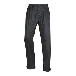 �g���X�R TRUSCO �I�����W�u�b�N �Ɩ��p �X�g���b�`�p���c �u���b�N M�T�C�Y STPNBK-M 256-9173