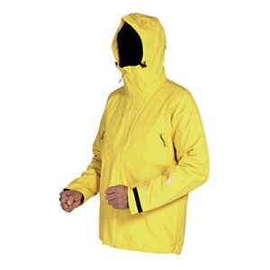 gXR TRUSCO IWubN Ɩp SAebNX[NCX[c 㒅 CG[ STCY GXPW-S-Y 161-1393