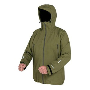 gXR TRUSCO IWubN CX[c SAebNX[NCX[c 㒅 J[L? STCY GXPW-S-OD 161-1392