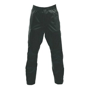 gXR TRUSCO IWubN Cpc SAebNXtWbvCpc O[ LTCY GXFPL-BK 208-1043