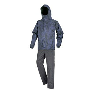 gXR TRUSCO Ɩp hhXgb`X[c WPbgFlCr[/pcFubN LLTCY MAF-LL 369-0143