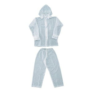 gXR TRUSCO IWubN Ɩp CX[c NA 4LTCY TRW904L 161-0802