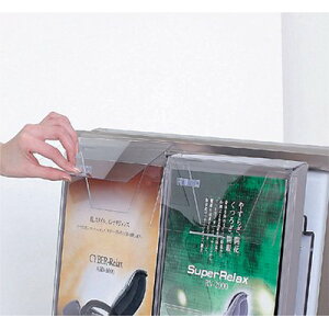 J^OX^h ptbgX^h J^ObN CR-400pIvVbNJo[ CR-409(A4p) t@[Xg FIRST 