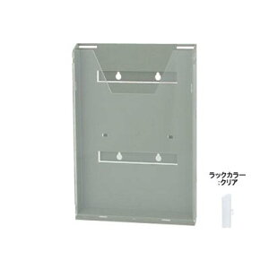 J^OX^h ptbgX^h J^ObN ǕtbN CR-400(A4p) NA t@[Xg FIRST a4  Ŕ ǖ