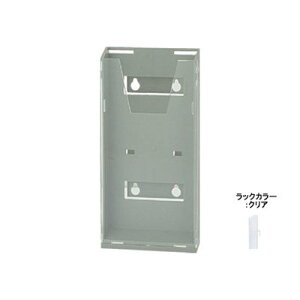 J^OX^h ptbgX^h J^ObN ǕtbN CR-430(A4 3cܗp) NA t@[Xg FIRST a4  Ŕ ǖ