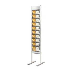 J^OX^h ptbgX^h J^ObN PRC-202 LX^[dl bNJ[FNA t@[Xg FIRST  `V