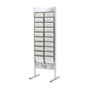 J^OX^h ptbgX^h J^ObN PRC-102 LX^[dl bNJ[FNA t@[Xg FIRST  `V