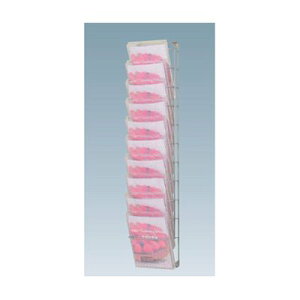 J^OX^h ptbgX^h J^ObN ǕtbN PRW-101S (bNJ[:NA) t@[Xg FIRST a4 