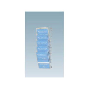 �J�^���O�X�^���h �p���t���b�g�X�^���h �J�^���O���b�N �Ǖt�����b�N PRW-051S (���b�N�J���[:�N���A) �t�@�[�X�g FIRST a4 �������