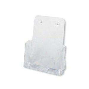 J^OX^h  ptbgX^h J^ObN C-77001 t@[Xg FIRST  Ŕ `VP[X a4 Ŕ fBXvC