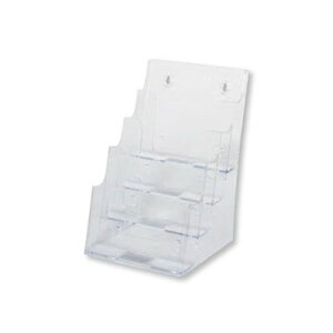 J^OX^h  ptbgX^h J^ObN C-77901 t@[Xg FIRST  Ŕ `VP[X a5 Ŕ fBXvC