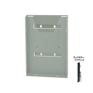 J^OX^h ptbgX^h J^ObN ǕtbN CR-400(A4p) ubN t@[Xg FIRST a4  Ŕ ǖ