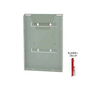 J^OX^h ptbgX^h J^ObN ǕtbN CR-400(A4p) bh t@[Xg FIRST a4  Ŕ ǖ