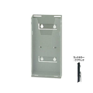 J^OX^h ptbgX^h J^ObN ǕtbN CR-430 A4Ocܗp ubN t@[Xg FIRST a4  Ŕ ǖ