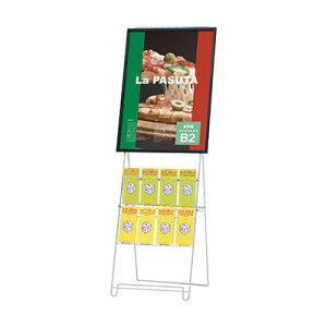 J^OX^h ptbgX^h J^ObN C[J^OX^h PR-220 t@[Xg FIRST  a4 `V