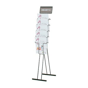 J^OX^h ptbgX^h J^ObN C[J^OX^h PR-99 t@[Xg FIRST  a4 `V